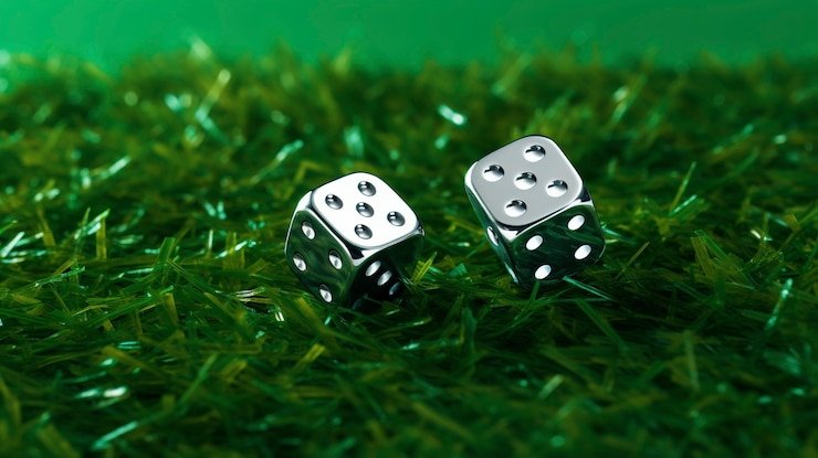 ganda mobile app interface showing football matches and live casino games