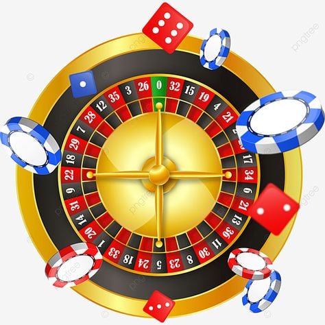 ganda China Pools draw schedule and results display on mobile