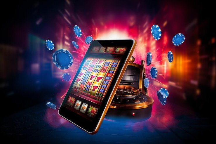 ganda China Pools account history and past results on mobile