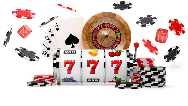 ganda Hongkong Pools game interface on mobile phone