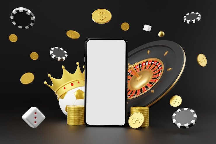 ganda payment methods and account verification flow